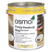 OSMO 3062 Tvrdý voskový olej Original 3l bezbarvý matný