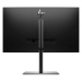 HP E27u G5 27" LED monitor