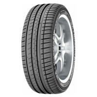 Michelin 255/40R19 100Y PILOT SPORT 3 XL MO