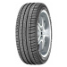 Michelin 255/40R19 100Y PILOT SPORT 3 XL MO