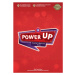 Power Up 3 Teacher´s Resource Book with Online Audio Cambridge University Press