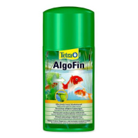 TETRA Pond AlgoFin 250 ml