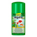 TETRA Pond AlgoFin 250 ml