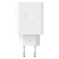 OPPO Power Adapter 33W White