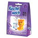 KUSCHELWEICH Fresh Lavender vonné sáčky 3 ks