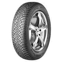 Goodyear UltraGrip 9+ ( 155/65 R14 75T )