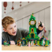 LEGO® Wicked 75684 Vítejte v Emerald City