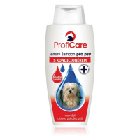 Proficare s kondic.červený 300ml/12