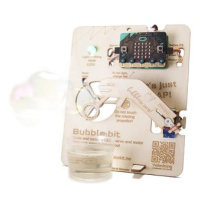 MakeKit Micro Bit Bubblebit