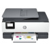 Barevná inkoustová multifunkční tiskárna HP Officejet 8012e (228F8B#686) / služba HP+ a Instant 