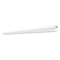 LED svítidlo LEDVANCE Linear Compact Batten 1500mm 25W/4000K neutrální bílá