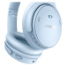 Bose QuietComfort Headphones Světle modrá