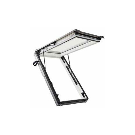 Roto Designo R88C K2SA Rozměry oken: 74x140 cm