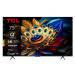 75" TCL 75C655