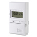 Pokojový digitální termostat ELEKTROBOCK PT21