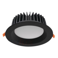 Kanlux 35673 TIBERI PRO 30W-940-B   Vestavné svítidlo LED