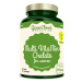 GreenFood Nutrition Multi Vitamin for women 90 kapslí