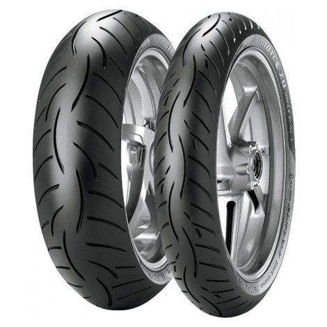 METZELER 180/55 R 17 73W ROADTEC_Z8_INTERACT TL ZR (C)