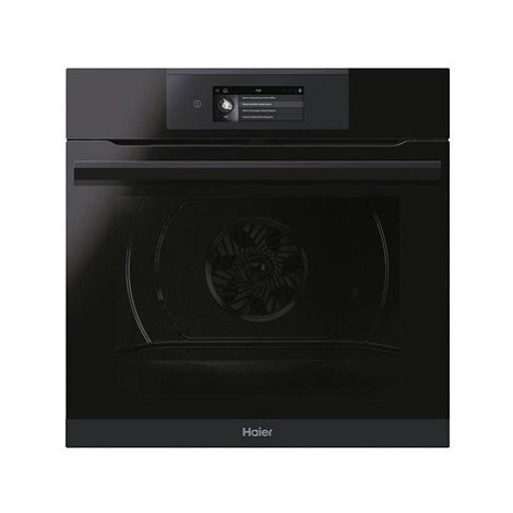 HAIER HWO60SM6T5BH Series 6