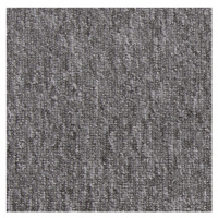 Ideal Metrážový koberec Efekt 5191 - S obšitím cm