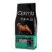 Optima Nova Dog GF Puppy digestive 2kg