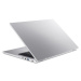 Acer Swift Go 14 NX.KF1EC.007 Stříbrná