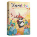 Takenoko