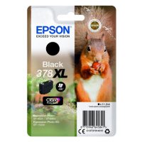 EPSON T3791 (C13T37914010) - originální