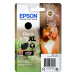 EPSON T3791 (C13T37914010) - originální