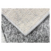 Ayyildiz koberce Kusový koberec Alora A1054 Cooper - 120x170 cm