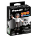 Playmobil 71222 neji