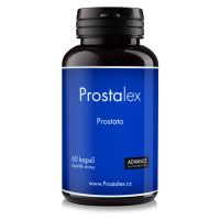 ADVANCE Prostalex cps.60