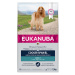 EUKANUBA Cocker Spaniel 7,5 kg