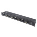 Behringer DI4800A