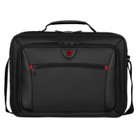 Wenger Wenger - Brašna na notebook 10 l 15,6