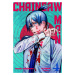 Chainsaw Man 4