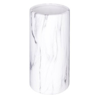 ATMOSPHERA Keramická váza Marble 20 cm