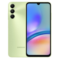 Samsung Galaxy A05s SM-A057GLGVEUE Zelená