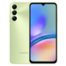 Samsung Galaxy A05s SM-A057GLGVEUE Zelená