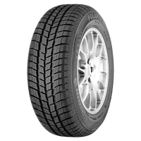 Barum 185/55R14 80T Polaris 3 3PMSF