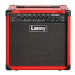 Laney LX20R Red