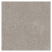 Dlažba Hektor soft grey 60/60 (2cm)
