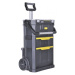 STANLEY STST1-79231 Rolling Workshop s 19" boxem