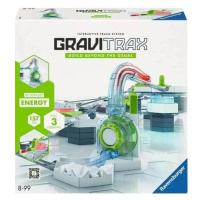 Ravensburger GraviTrax Akční set Energy