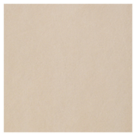 Dlažba Porcelaingres Just Beige beige 60x60 cm mat X600117