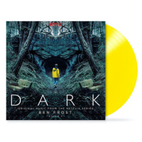 Soundtrack Dark: Cycle 1 (LP)