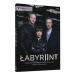 Labyrint II. (2DVD) - DVD