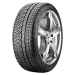 Michelin Pilot Alpin PA4 ( 275/40 R20 106V XL, N0 )