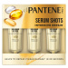 PANTENE Intensive Repair Ošetřující sérum 3 x 15 ml