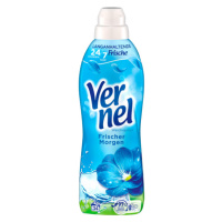 Vernel koncentrovaná aviváž Frischer Morgen 34PD 850ml